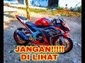 Populer CBRR dan CBRRR, paling baru!