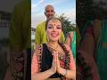 Hare Krishna Harekrishna Iskcon Religion Harinaam Sankirtan Bhakti Dance Beauty
