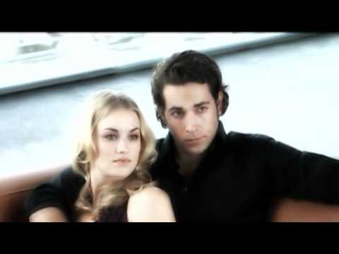 download lagu mp3 mp4 Yvonne Strahovski Josh Schwartz, download lagu Yvonne Strahovski Josh Schwartz gratis, unduh video klip Yvonne Strahovski Josh Schwartz
