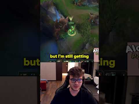 something ALL LOW ELO players NEED to learn 🥶