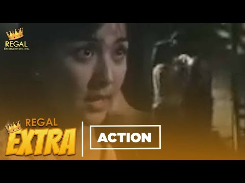 PAGKAKATAON! Ara Mina desidido na pakasalan si Zoren Legaspi | Nag-Aapoy Na Laman