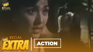 Download lagu PAGKAKATAON! Ara Mina desidido na pakasalan si Zoren Legaspi | Nag-Aapoy Na Laman mp3