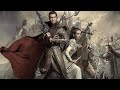 Latest Chinese Action Movie 2019 – Best Chinese Action Movies Length English 1