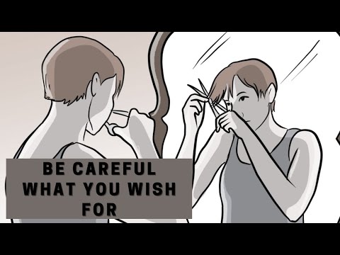 SoulChef, Chima Anya - Ever After (Official Video)