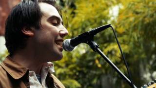 Violent Change - Repetition (Live on PressureDrop.tv)