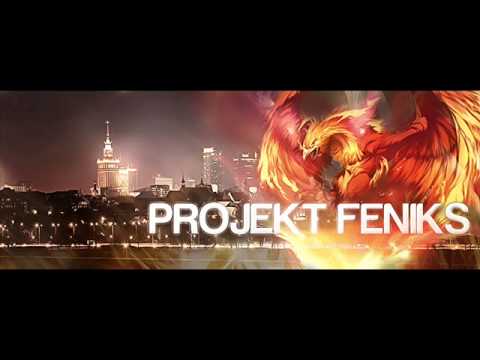 Stecu- Poeci wyklęci (prod. Gullybeatz)