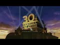Closing To The Powerpuff Girls Movie 2002 DVD Cruz Addison Version