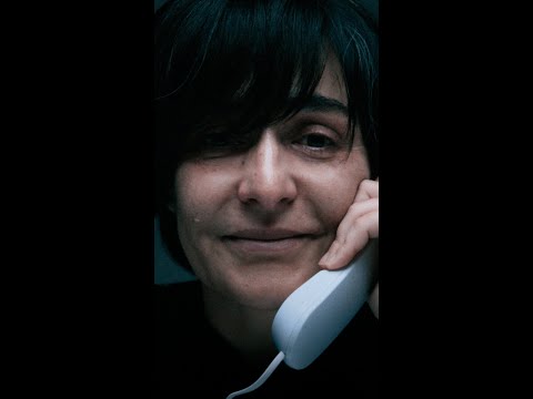 Candela Peña: "Me impactó 'El caso Asunta', pero yo no me llevo los personajes a casa"