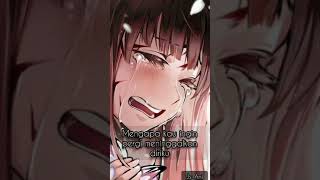 Download lagu Saat Kau Pergi Vagetoz cover by Tri Suaka mp3