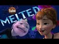 YTP Melted Frozen YTP