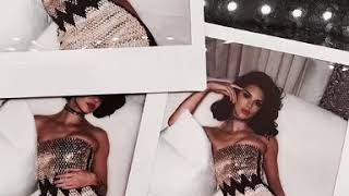 Nessly - Doves Cry, Love Dies