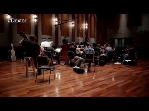 Behind the Score of Dexter with Daniel Licht