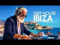 Alan Walker Dua Lipa Coldplay Martin Garrix Kygo The Chainsmokers Style Summer Vibes