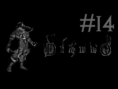 diablo 1 # с суккубами наедине
