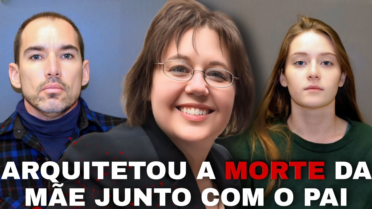 O QUE ACONTECEU COM A FAMÍLIA NEURAUTER