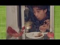 Zach King Makes A Midnight Snack