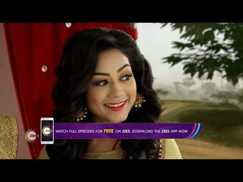 Raghav Decides To Warn Payal About Mallika - Sata Bhainka Sunanaki -Fantacy Odia Tv Serial -Webi 101