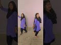 Nain Re Shorts Shortsvdos Youtube Dance Virałpost Youtubechannel Public
