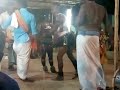 Karakattam Anaiseri