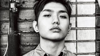 [Rom/Han Lyrics] Sam Kim (샘김) - Your Song (With 이진아 & 정승환 & 권진아) [Debut Album Part 2 'I AM SAM']