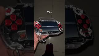 Download lagu Old is gold 🤩 #oldisgold #nostalgia #psp #playstation mp3 Download lagu Old is gold 🤩 #oldisgold #nostalgia #psp #playstation mp3