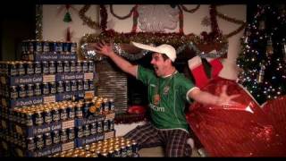 Thank God It's Christmas by Damo & Ivor