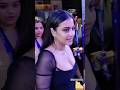 Kajol Devgan At OTT Play Awards Night 2023 Kajol Kajoldevgan Ottplay Ytshorts Viral Shorts