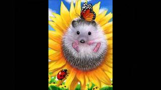 Billy Vaughn- "Moritat"- Año 1960.