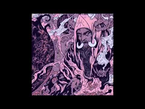 Ancient Ascendant - To Break The Binds