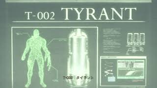 スムーズに攻略する【バイオハザードHDリマスター】＃７