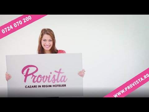 Cazare / apartamente in regim hotelier Resita - Caras-Severin