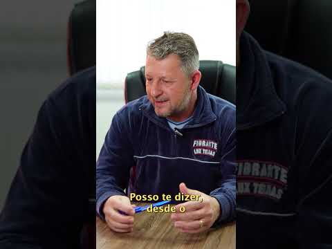 Confira mais um vídeo da BW