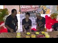 Johnnie S TV And The Golden Batch Part 11