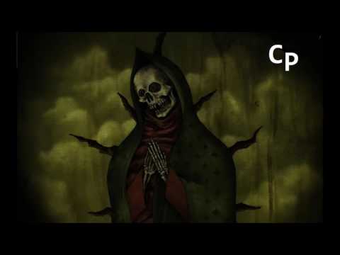 Conclusão Paralela - Limite  [RAP Nacional 2017]