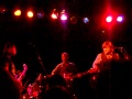 Amy Ray - She's Got To Be