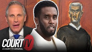 Download lagu Will the Diddy Jury Shock Us? | Closing Arguments With Vinnie Politan mp3