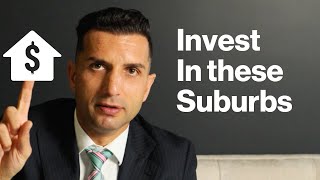 My Guide To Property Investing in 2024/2025