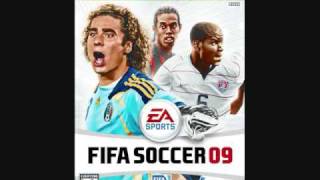 Lights and Music - Cut Copy