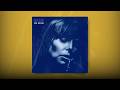 Blue - Joni Mitchell's Masterpiece (Full Album)