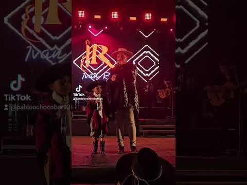 fuerte no soy - gerito ft ivan ruiz !                                  sueño cumplido 🙌🥹❤️
