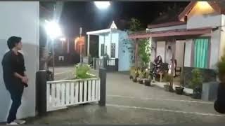 Download lagu Cinta buta 9 juli 2019 mp3 Download lagu Cinta buta 9 juli 2019 mp3