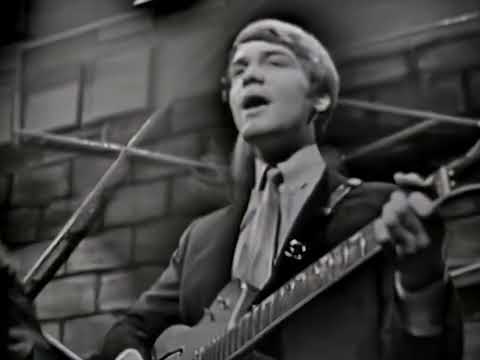 NEW * Sealed With A Kiss - Brian Hyland {Stereo} 1962