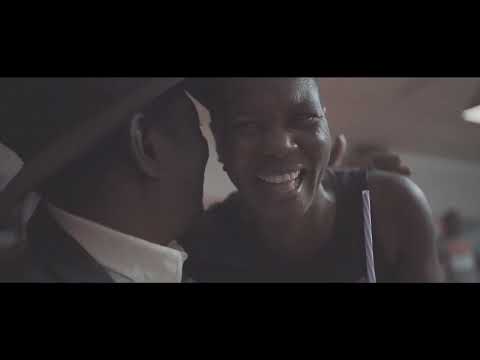 Slippah - Thaema Feat M.O.D (BigFun) (Official Music Video)