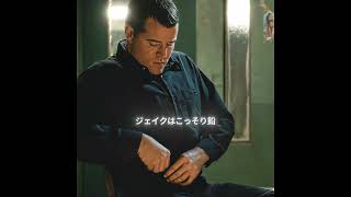 #film #映画red #恋愛 #映画紹介 #ドラマ #movie #映画