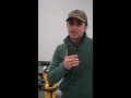 DeWALT perforatorius 12V XR SDS-Plus b/a