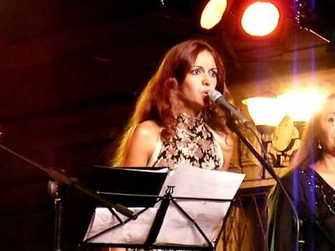 Alexandrina Chelu - Acesta-i vinovatul (Uuno Kailas)