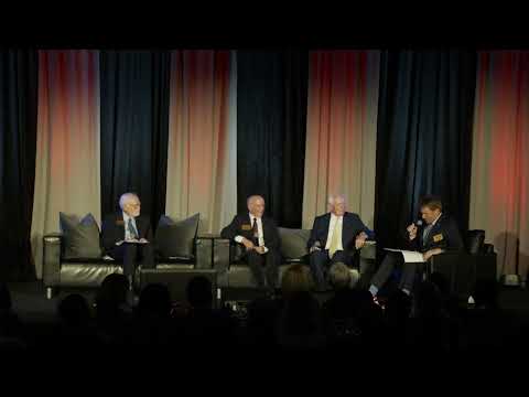 BD 0459 Apollo15 50th program