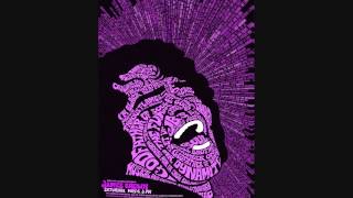 James Brown    Get Up and Drive Your Funky Soul  Definitive Edit! by SteelyGlenn