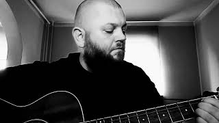 Chumbawamba - Tubthumping (acoustic guitar version chords)