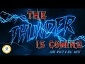 THE #ONPASSIVE THUNDER IS COMING!!! - John White & Bill Must